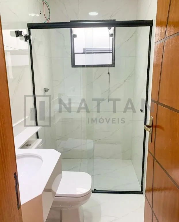 Imagem Sobrado com 3 dormitórios à venda, 155 m² por R$ 1.500.000,00 - Anália Franco - São Paulo/SP