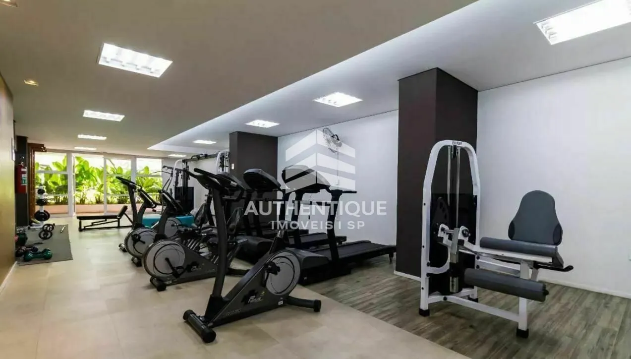 Imagem LUZES DA MOOCA - Apartamento à venda no bairro Mooca - São Paulo/SP, Zona Leste