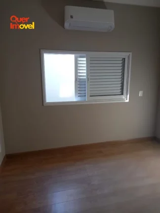 Imagem Imperdível Casa à Venda em Ribeirão Preto-SP, Jardim Antártica: 4Qtos, 2Suítes, 5Banheiros, 382m² - Corra e Garanta já! Quer Imóvel Negócios Imobiliários!