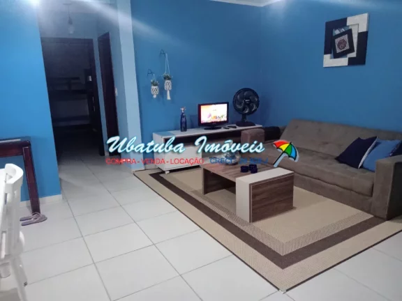Imagem Excelente Apartamento com Otima Localização.