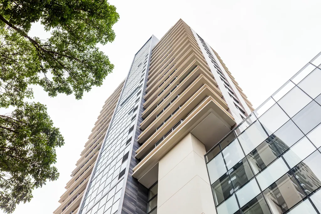 Imagem HUB Pinheiros - Lojas - HUB Pinheiros - Lojas