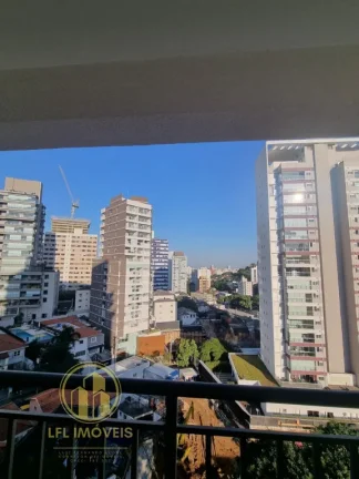 Anuncio Imóvel