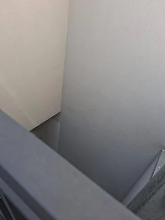 Imagem Sobrado Moderno à Venda - 3 Dorms (1 Suíte) | Vila Matilde