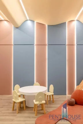 Imagem Apartamento Zona Central para Venda em Balneário Camboriú, CENTRO, 4 dormitórios, 2 suítes, 5 banheiros, 3 vagas