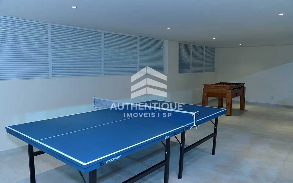 Imagem QUARTIER VILA MASCOTE - Apartamento à venda no bairro Vila Mascote - São Paulo/SP, Zona Sul