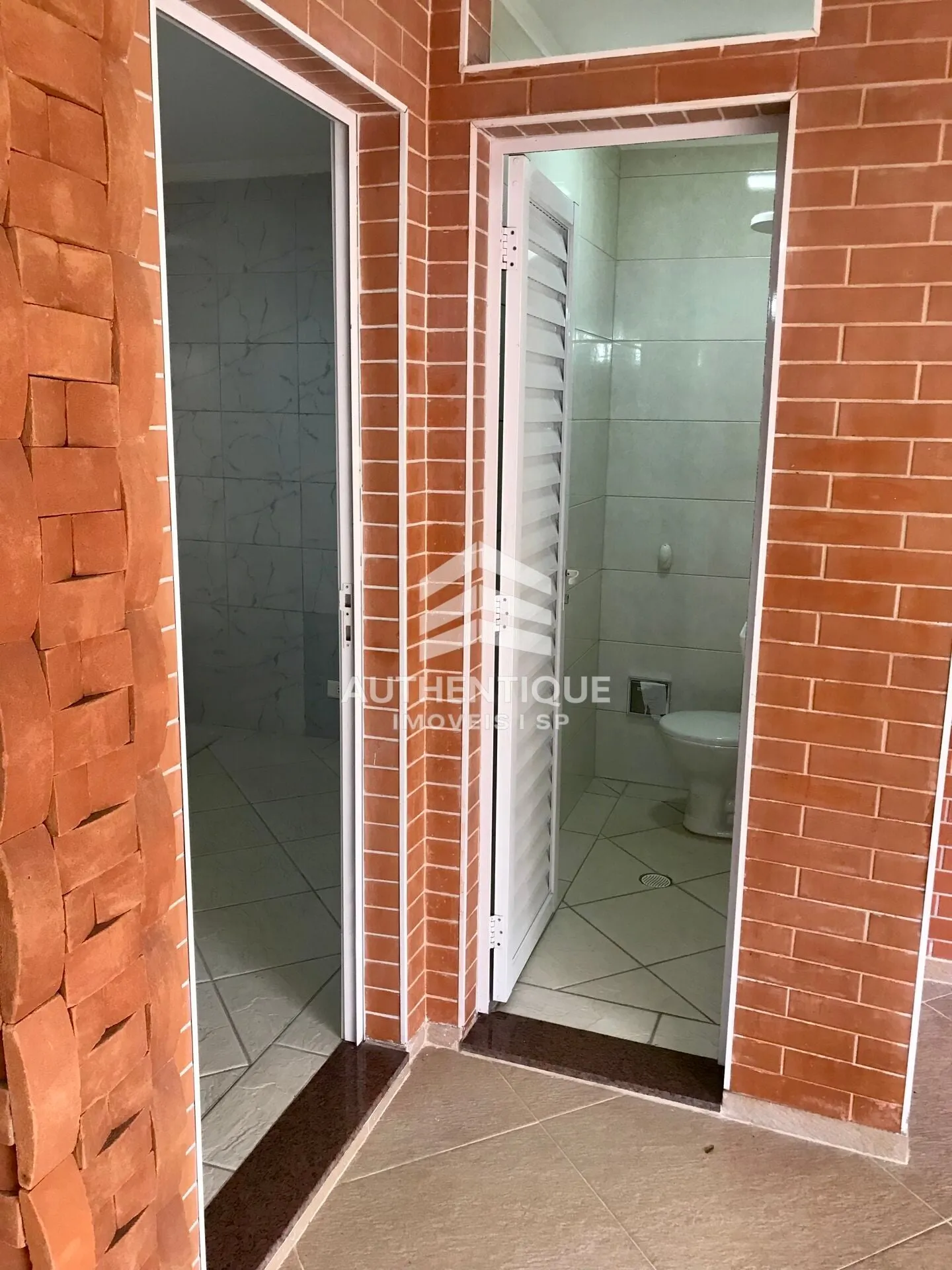 Imagem Casa à venda no bairro Santana - São Paulo/SP, Zona Norte