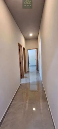 Imagem Grande oportunidade para você financiar sua chácara em Socorro SP! Valor 790mil
