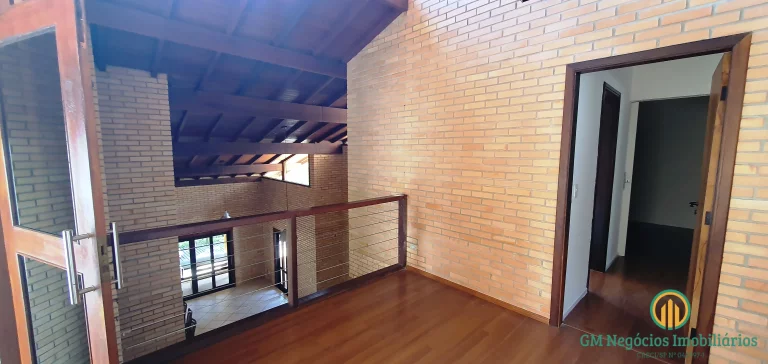 Imagem Linda casa com 3 dorms ( 1 suíte ) - Parque das Artes, Embu