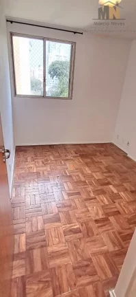Imagem APARTAMENTO RESIDENCIAL em SÃO PAULO - SP, JARDIM PAULISTA