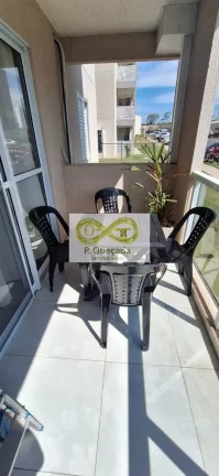 Imagem Chegou a sua grande oportunidade de adquirir o apartamento dos seus sonhos!