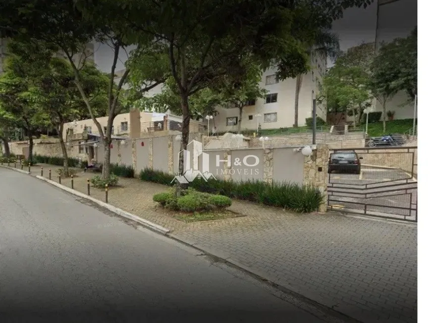 Imagem Apartamento 3 Dormitórios com Planejados - Localização Privilegiada na Zona Leste