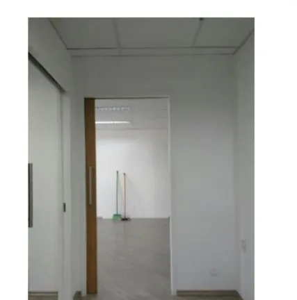 Imagem Ponto Comercial para Alugar, 85 m² em Vila Gomes Cardim - São Paulo