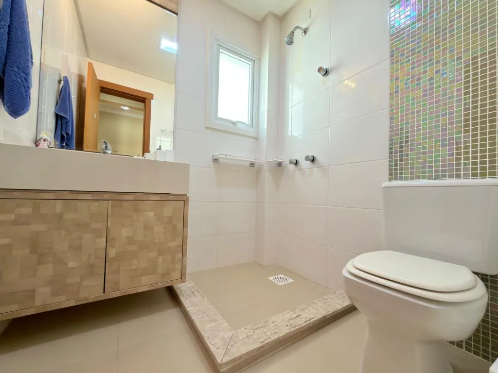 Imagem Apartamento 2 Dormitórios - Bairro Centro