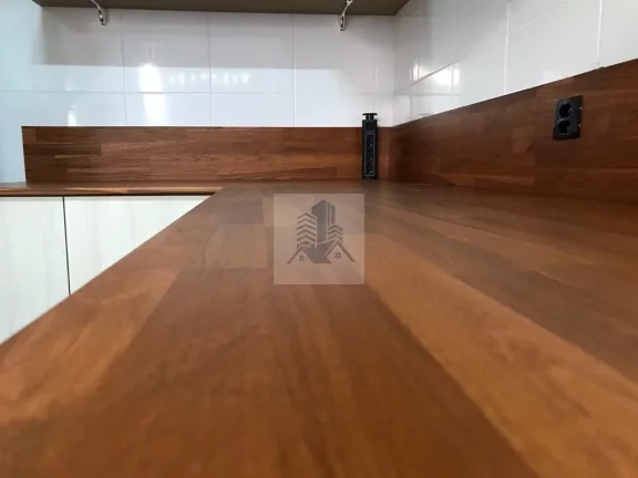 Imagem Sobrado em Condomínio em Rio Bonito, São Paulo/SP