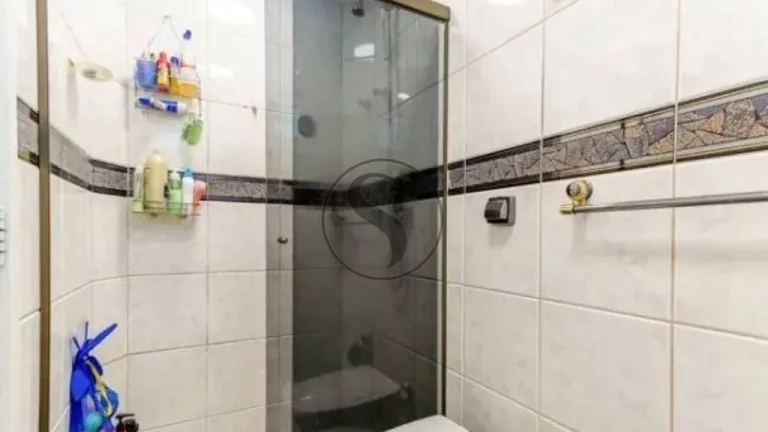 Imagem APARTAMENTO RESIDENCIAL em SÃO PAULO - SP, SUMARÉ