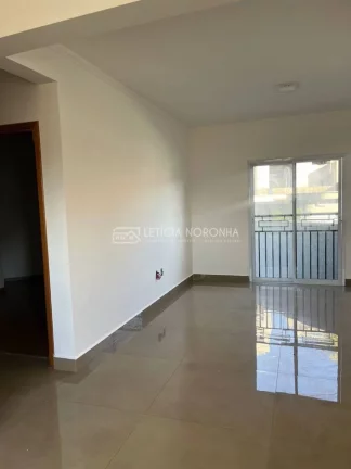 Imagem Apartamento, Village São Luiz - Poços de Caldas