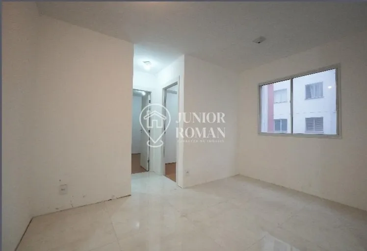 Imagem APTO 2 DORM PROX METRO TAMANDUATEI