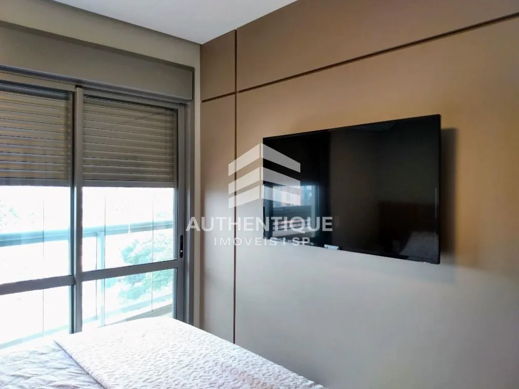 Imagem THE YEAR EDITION ALTO DA LAPA - Apartamento à venda em São Paulo/SP