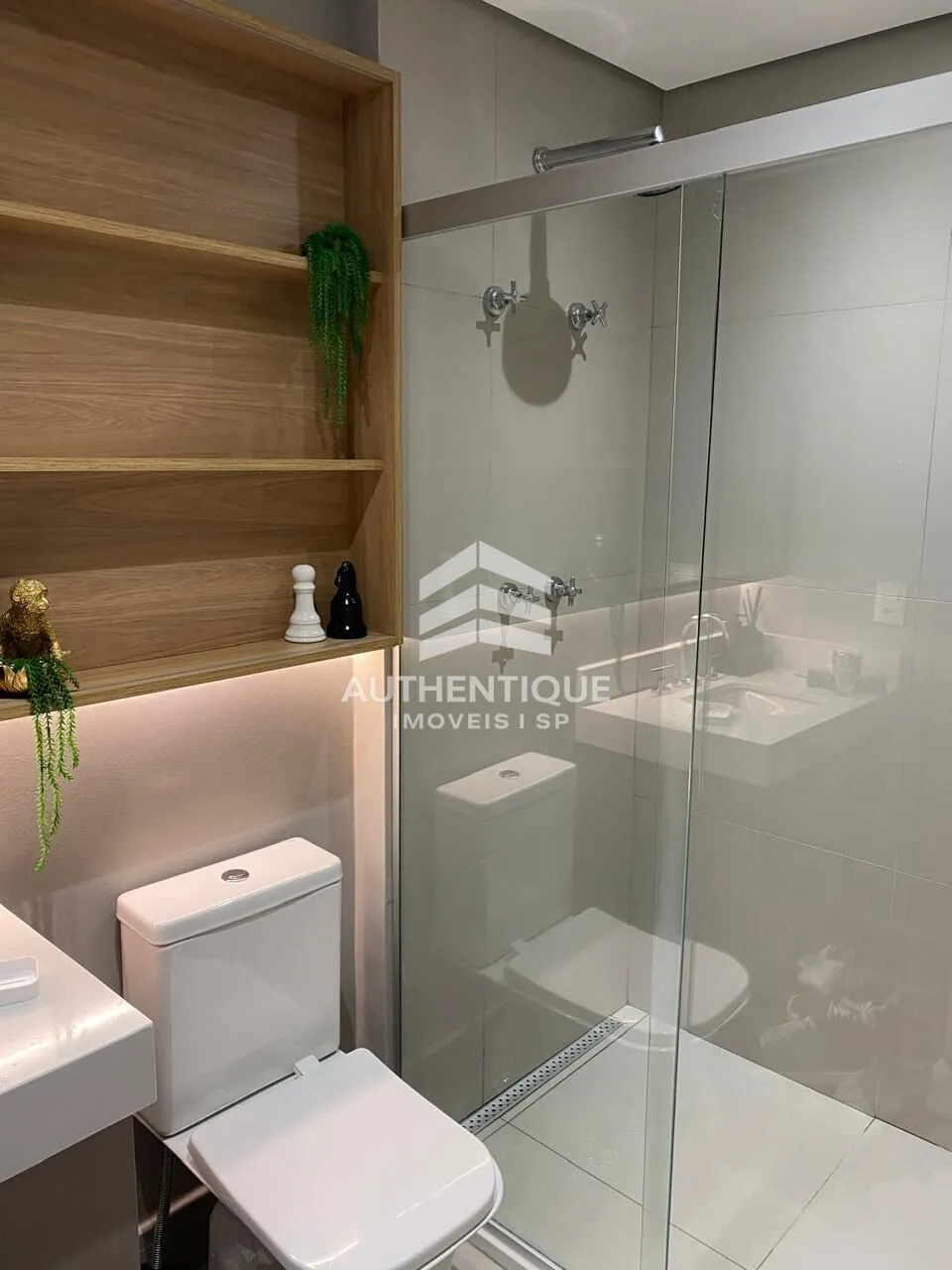 Imagem Helbor Wide Pinheiros - Apartamento no bairro Pinheiros à venda