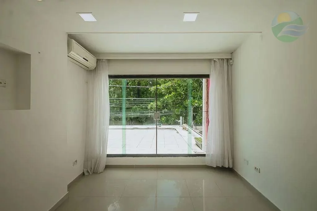 Imagem Casa alto padrão com 4 quartos, Piscina, para venda, em Candeias, Jaboatão dos Guararapes.