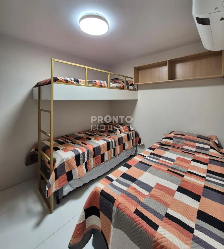 Imagem Campas Beach Prime
