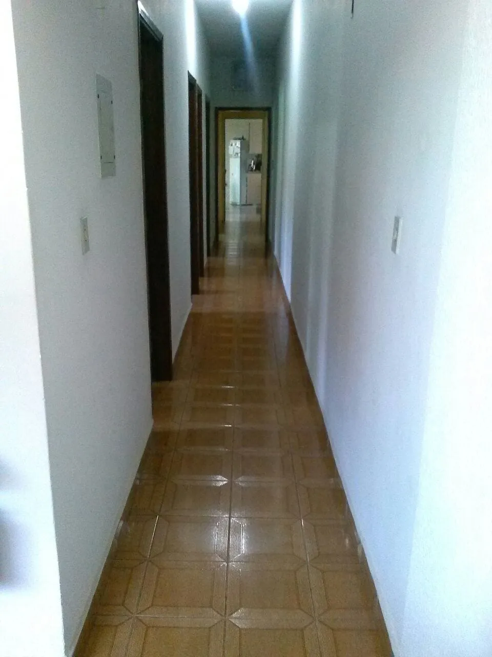 Imagem Casa à venda 4 Quartos, 2 Vagas, 150M², Alto do Cardoso, Pindamonhangaba - SP
