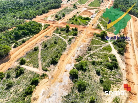 Imagem LANÇAMENTO GOLDEN MUNDAÍ ll