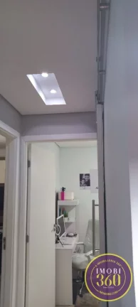 Imagem Apartamento de 2 dormitórios à venda no Núcleo Lageado - 39 m²