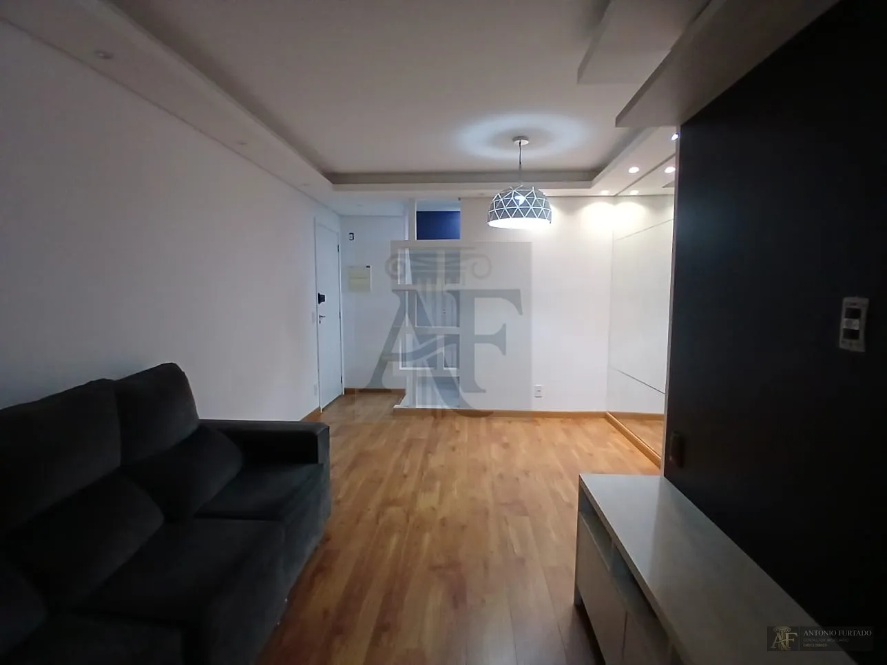 Imagem Apartamento para alugar em Saúde, São Paulo