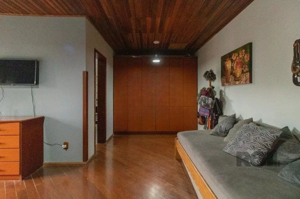 Imagem Casa em Coronel Aparício Borges