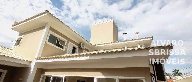 Imagem Casa com 3 suítes, 3 vagas cobertas, Condomínio Portal de Itu II, ITU SP, 245m²ac, 300m²at. Estuda permuta, imóveis ou automóveis como parte de pagam
