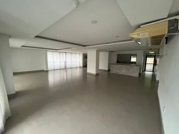 Imagem APARTAMENTO RESIDENCIAL em MANAUS - AM, NOSSA SENHORA DAS GRAÇAS