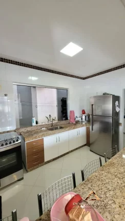 Imagem Apto de 3 Quartos, sendo 1 suíte - COD 1009