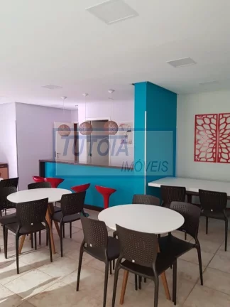 Imagem APARTAMENTO À VENDA NA SAÚDE , SÃO PAULO