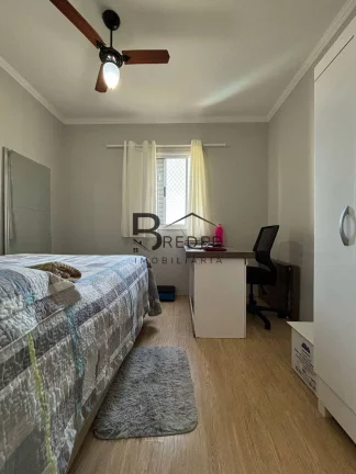 Imagem Apartamento de 68mts para VENDA - Condomínio Alphaview Jd Tupanci - Barueri