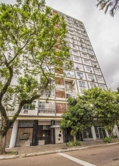 Imagem Apartamento em Farroupilha