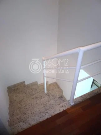 Imagem Sobrado para Venda em Santo André / SP no bairro Vila Alice