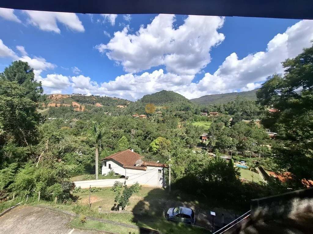 Imagem Casa para Venda em Teresópolis / RJ no bairro Albuquerque