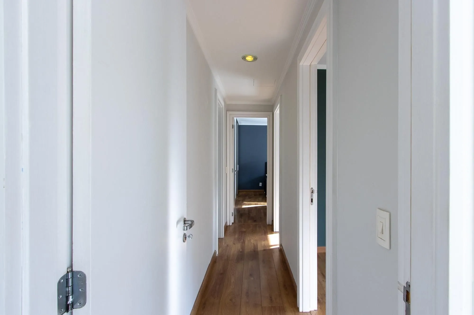 Imagem Condominio mais charmoso da zona Sul!