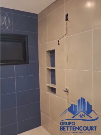 Imagem CASA RESIDENCIAL em São Paulo - SP, Indaiatuba
