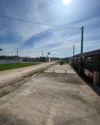 Imagem CASA EM COROADOS SEMI MOBILIADA LOCALIZAÇÃO PERTO DO MAR E OTIMO PREÇO