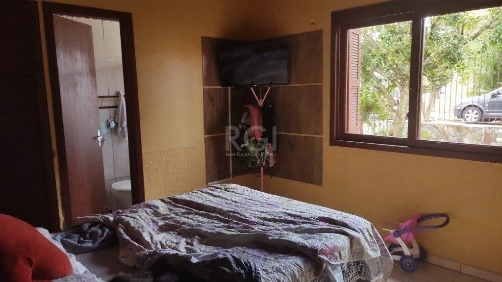 Imagem Casa em Harmonia