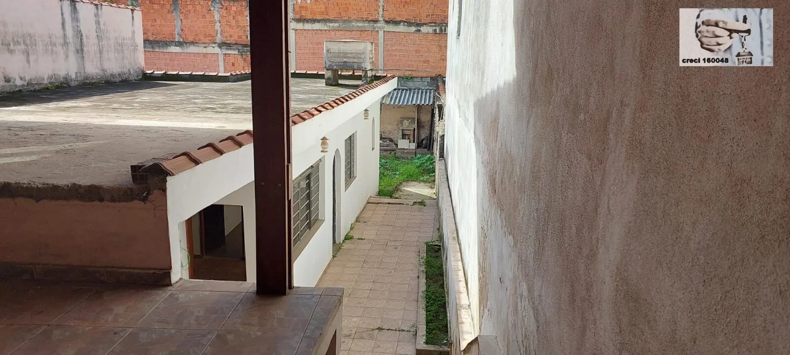 Imagem Casa em Vila Cavaton, São Paulo/SP