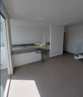 Imagem Apartamento à venda no bairro Sagrada Família - Belo Horizonte/MG