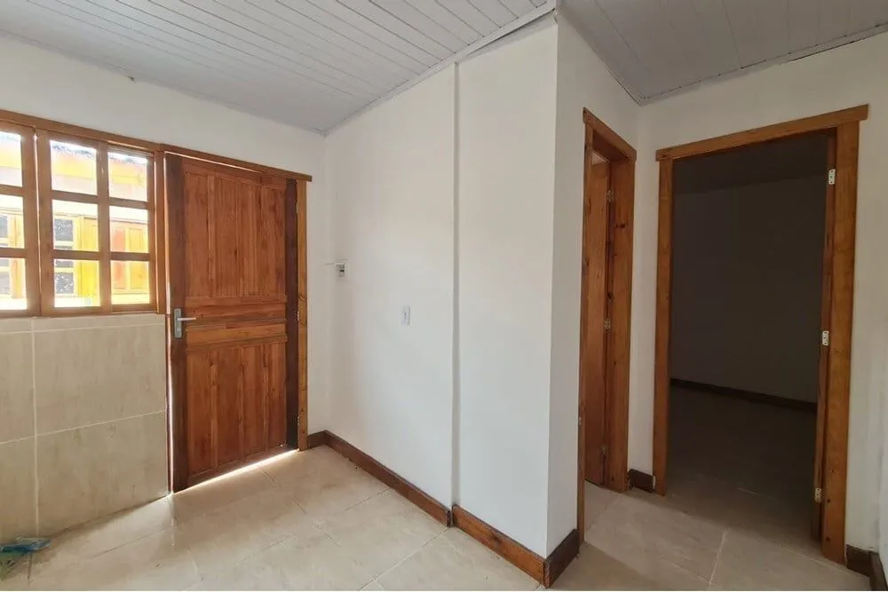 Imagem Casa em Maria Regina