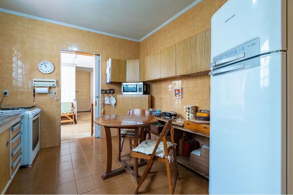 Imagem MDI 717 Casa 601971016-524 - MDI 717 Casa 601971016-524