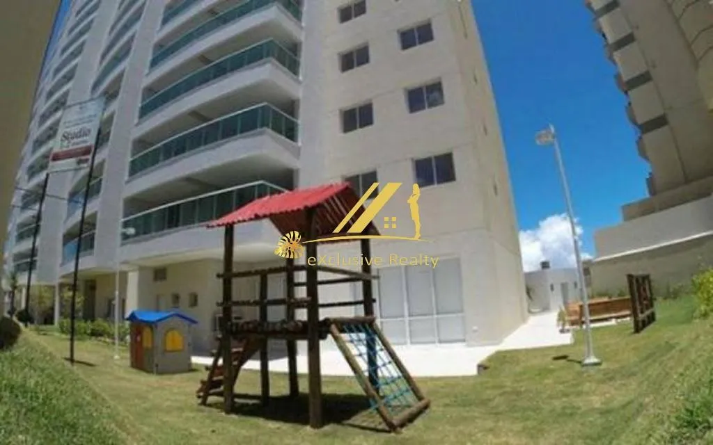 Imagem Apartamento RESIDENCIAL em Salvador - Bahia, Rio Vermelho