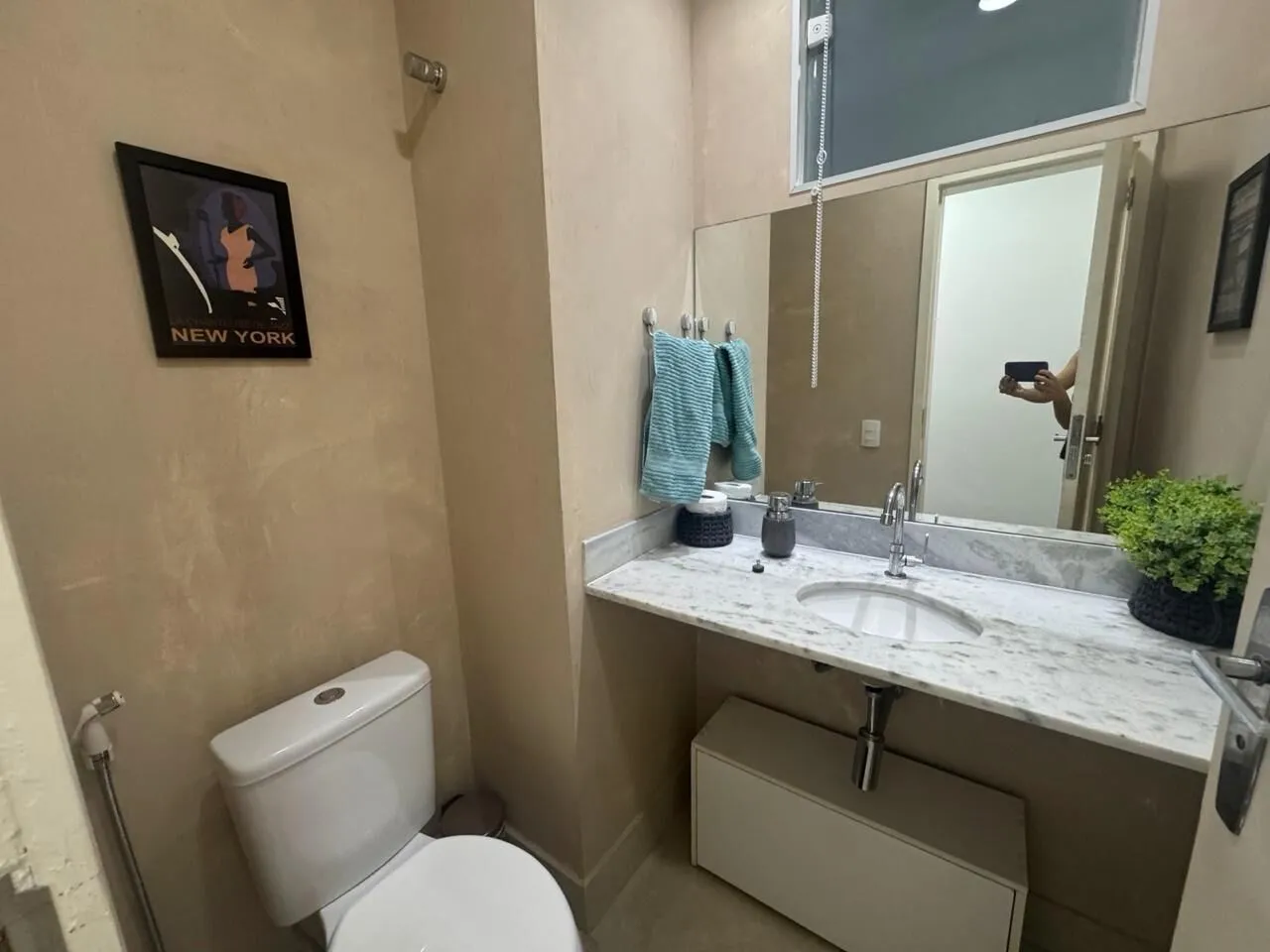 Imagem Apartamento à venda no bairro Ipanema em Rio de Janeiro/RJ