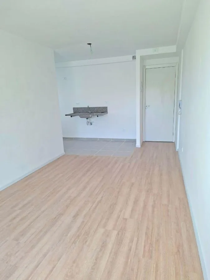 Imagem Apartamento na Vila Carrão