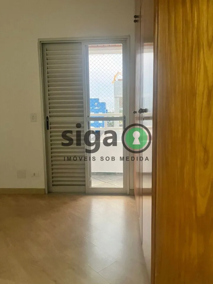 Imagem Apartamento a venda no Brookli